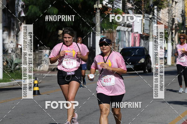 Buy your photos of the eventCorrida de Combate  Violncia Contra a Mulher 2019 - Etapa Niteri on Fotop
