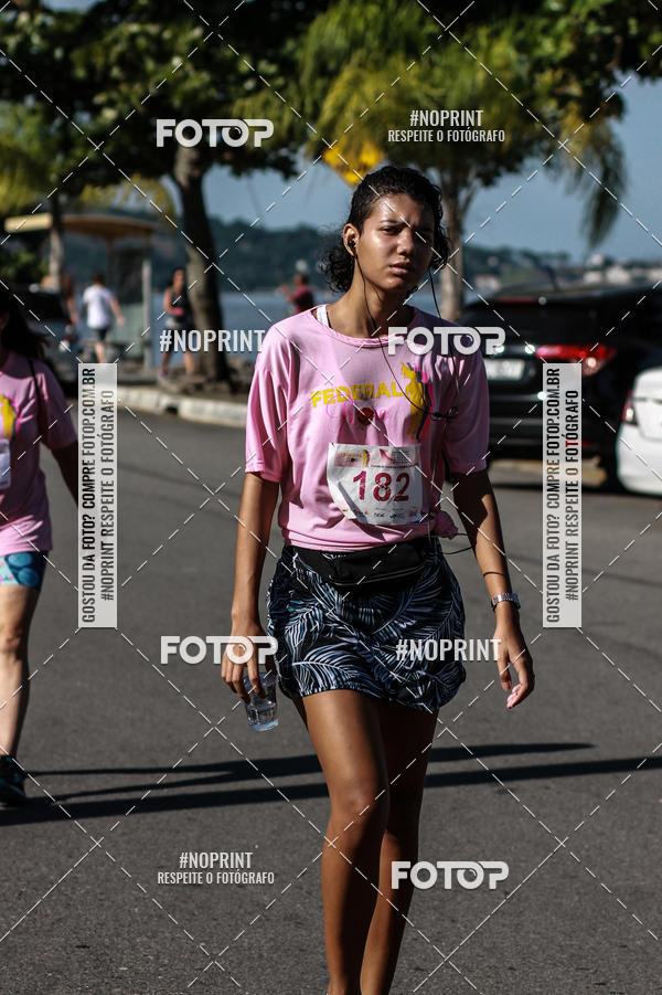 Buy your photos of the eventCorrida de Combate  Violncia Contra a Mulher 2019 - Etapa Niteri on Fotop