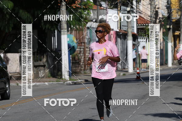 Buy your photos of the eventCorrida de Combate  Violncia Contra a Mulher 2019 - Etapa Niteri on Fotop