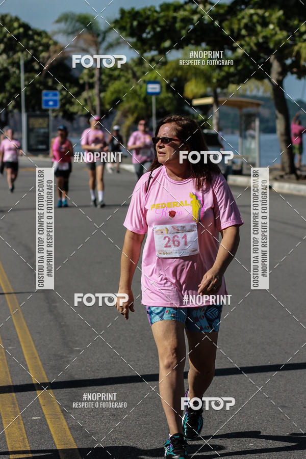 Buy your photos of the eventCorrida de Combate  Violncia Contra a Mulher 2019 - Etapa Niteri on Fotop