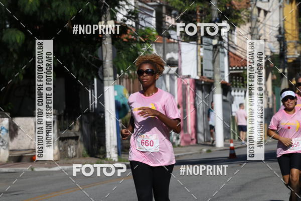 Buy your photos of the eventCorrida de Combate  Violncia Contra a Mulher 2019 - Etapa Niteri on Fotop