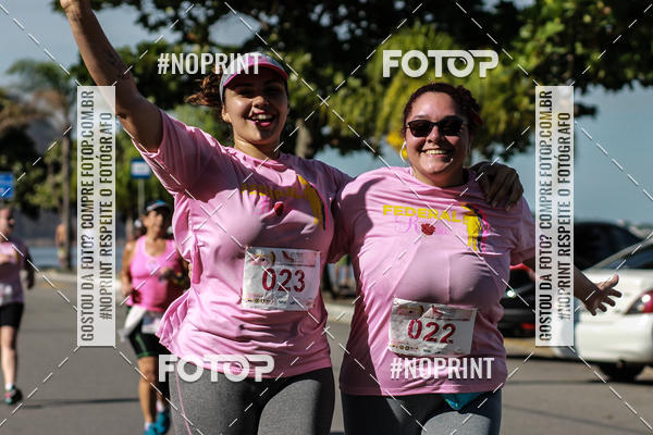 Buy your photos of the eventCorrida de Combate  Violncia Contra a Mulher 2019 - Etapa Niteri on Fotop