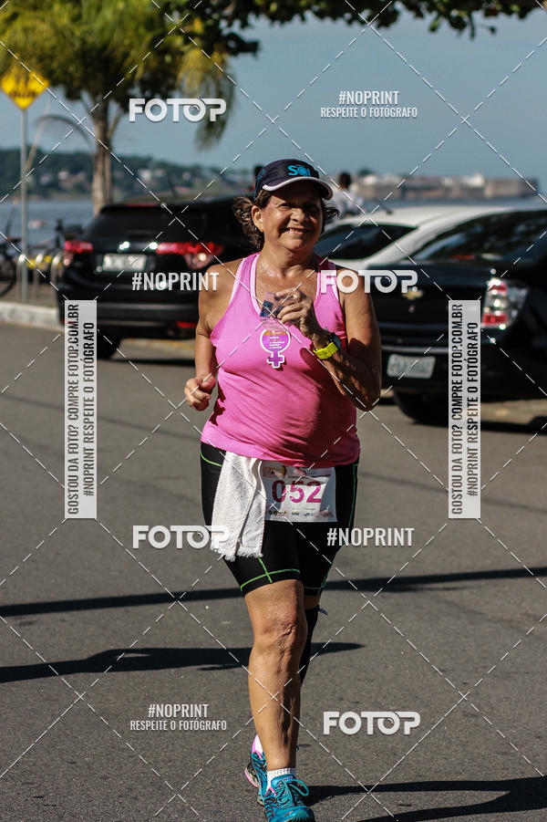 Buy your photos of the eventCorrida de Combate  Violncia Contra a Mulher 2019 - Etapa Niteri on Fotop