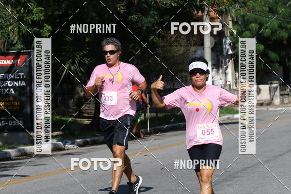 Buy your photos of the eventCorrida de Combate  Violncia Contra a Mulher 2019 - Etapa Niteri on Fotop