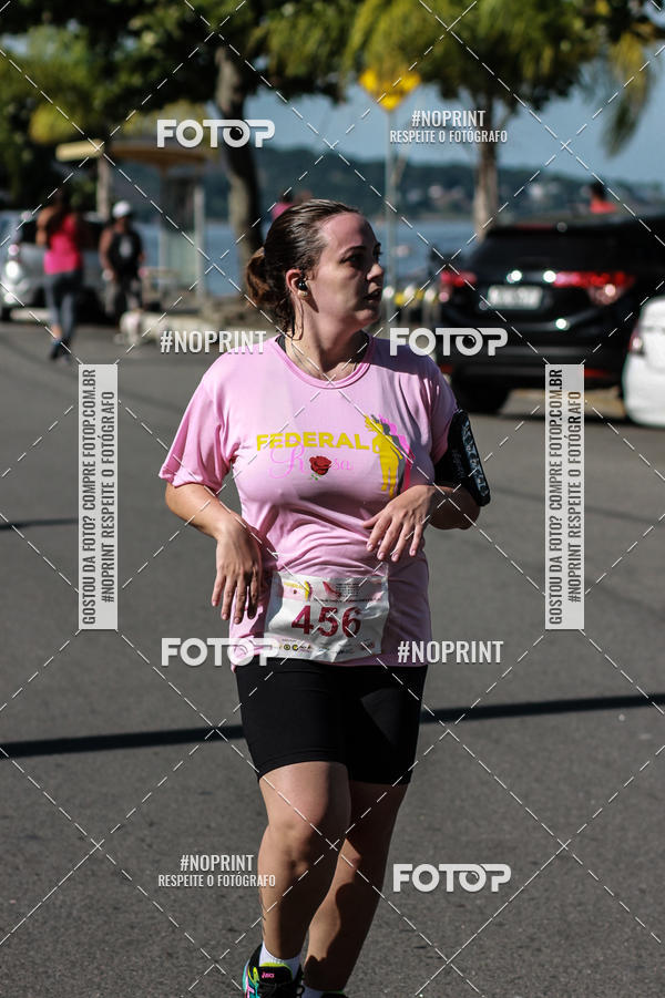 Buy your photos of the eventCorrida de Combate  Violncia Contra a Mulher 2019 - Etapa Niteri on Fotop