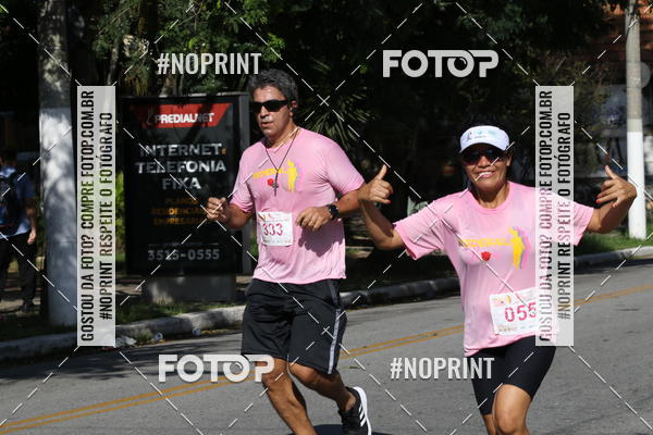 Buy your photos of the eventCorrida de Combate  Violncia Contra a Mulher 2019 - Etapa Niteri on Fotop