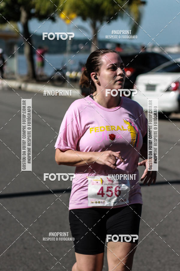 Buy your photos of the eventCorrida de Combate  Violncia Contra a Mulher 2019 - Etapa Niteri on Fotop