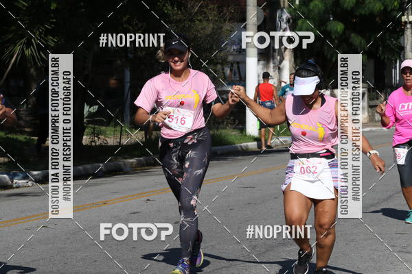Buy your photos of the eventCorrida de Combate  Violncia Contra a Mulher 2019 - Etapa Niteri on Fotop