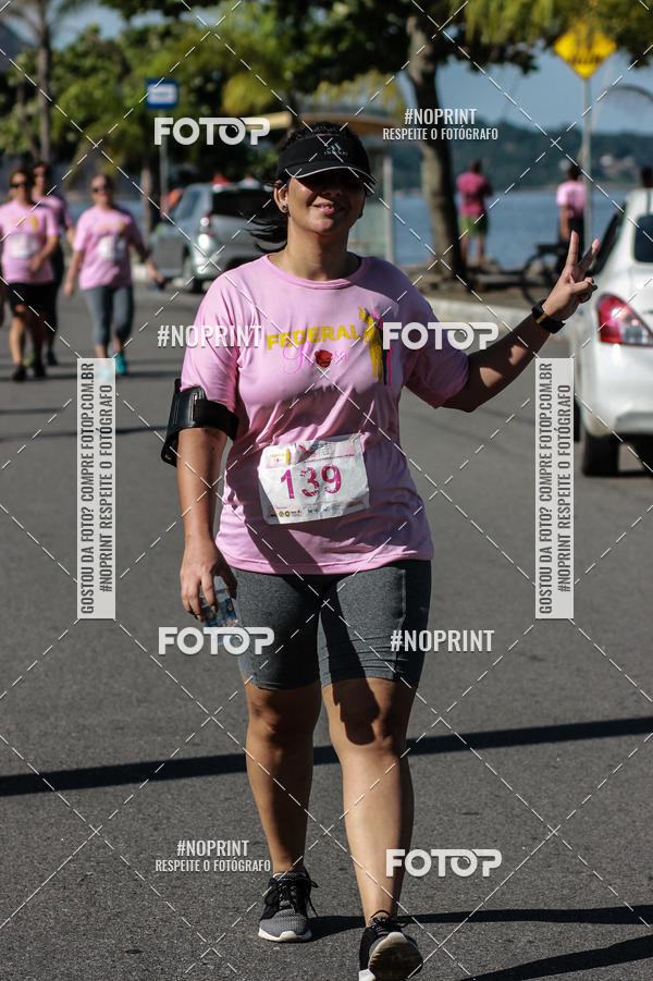 Buy your photos of the eventCorrida de Combate  Violncia Contra a Mulher 2019 - Etapa Niteri on Fotop