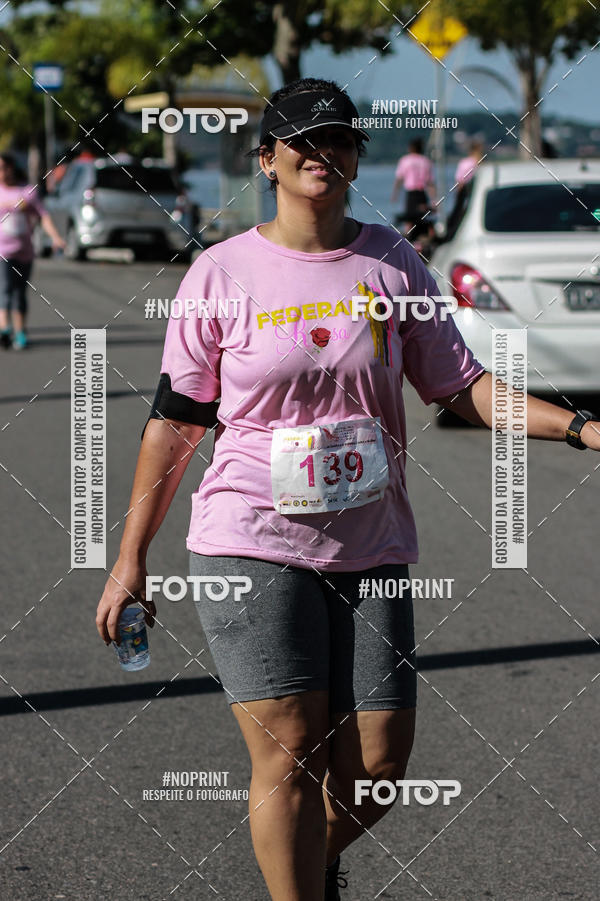 Buy your photos of the eventCorrida de Combate  Violncia Contra a Mulher 2019 - Etapa Niteri on Fotop