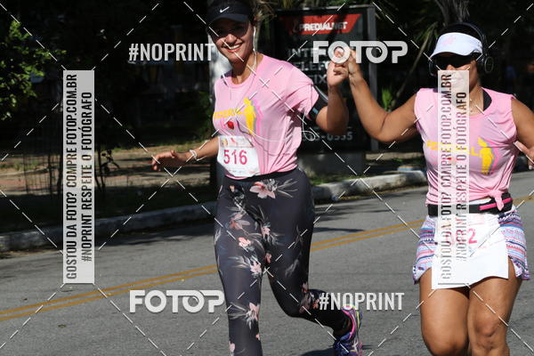 Buy your photos of the eventCorrida de Combate  Violncia Contra a Mulher 2019 - Etapa Niteri on Fotop