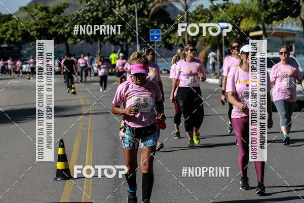 Buy your photos of the eventCorrida de Combate  Violncia Contra a Mulher 2019 - Etapa Niteri on Fotop