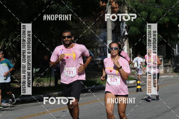 Buy your photos of the eventCorrida de Combate  Violncia Contra a Mulher 2019 - Etapa Niteri on Fotop