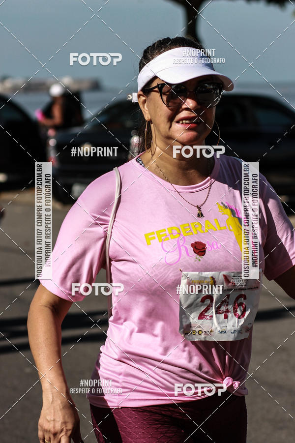 Buy your photos of the eventCorrida de Combate  Violncia Contra a Mulher 2019 - Etapa Niteri on Fotop