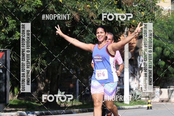 Buy your photos of the eventCorrida de Combate  Violncia Contra a Mulher 2019 - Etapa Niteri on Fotop