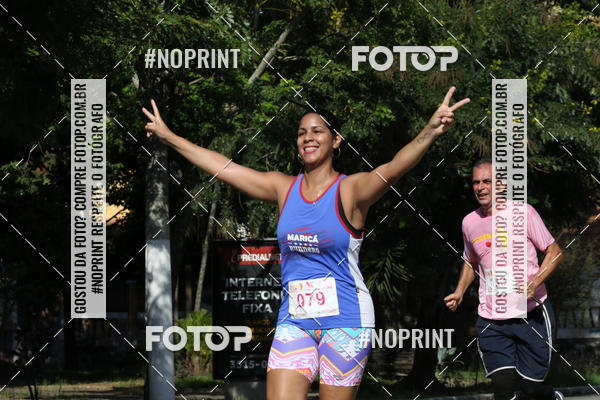 Buy your photos of the eventCorrida de Combate  Violncia Contra a Mulher 2019 - Etapa Niteri on Fotop