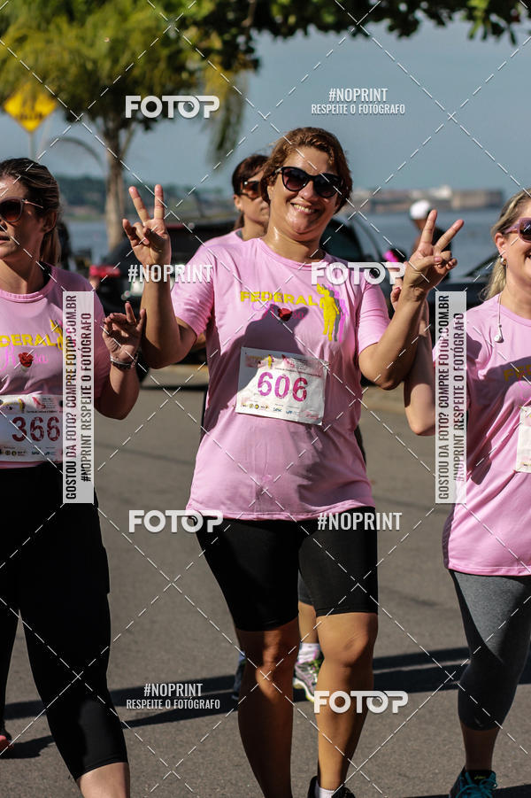 Buy your photos of the eventCorrida de Combate  Violncia Contra a Mulher 2019 - Etapa Niteri on Fotop