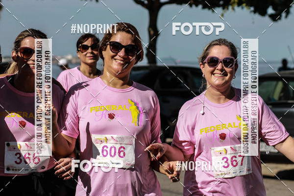 Buy your photos of the eventCorrida de Combate  Violncia Contra a Mulher 2019 - Etapa Niteri on Fotop
