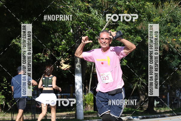 Buy your photos of the eventCorrida de Combate  Violncia Contra a Mulher 2019 - Etapa Niteri on Fotop