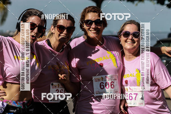 Buy your photos of the eventCorrida de Combate  Violncia Contra a Mulher 2019 - Etapa Niteri on Fotop