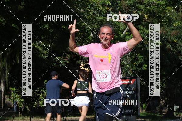 Buy your photos of the eventCorrida de Combate  Violncia Contra a Mulher 2019 - Etapa Niteri on Fotop