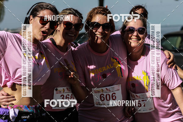 Buy your photos of the eventCorrida de Combate  Violncia Contra a Mulher 2019 - Etapa Niteri on Fotop