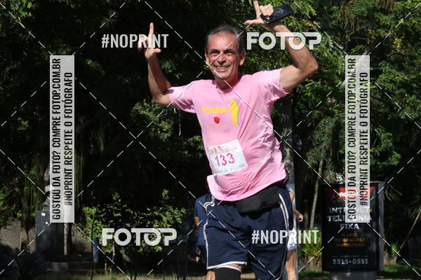 Buy your photos of the eventCorrida de Combate  Violncia Contra a Mulher 2019 - Etapa Niteri on Fotop