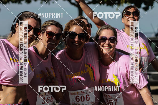 Buy your photos of the eventCorrida de Combate  Violncia Contra a Mulher 2019 - Etapa Niteri on Fotop
