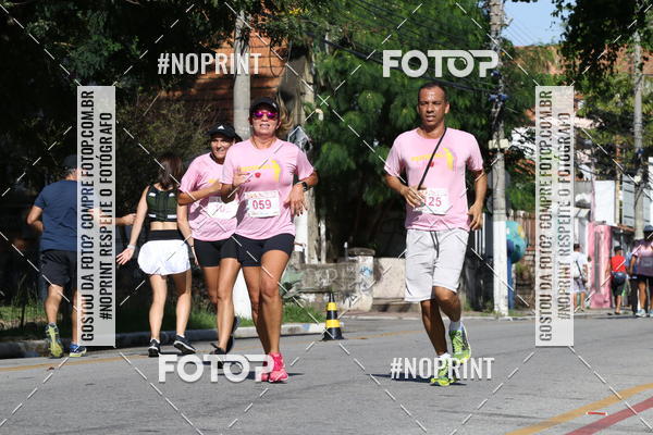 Buy your photos of the eventCorrida de Combate  Violncia Contra a Mulher 2019 - Etapa Niteri on Fotop