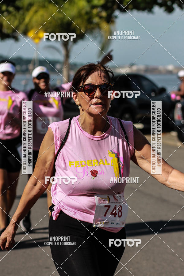 Buy your photos of the eventCorrida de Combate  Violncia Contra a Mulher 2019 - Etapa Niteri on Fotop
