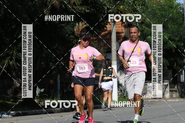 Buy your photos of the eventCorrida de Combate  Violncia Contra a Mulher 2019 - Etapa Niteri on Fotop
