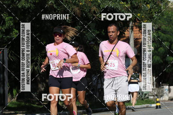 Buy your photos of the eventCorrida de Combate  Violncia Contra a Mulher 2019 - Etapa Niteri on Fotop