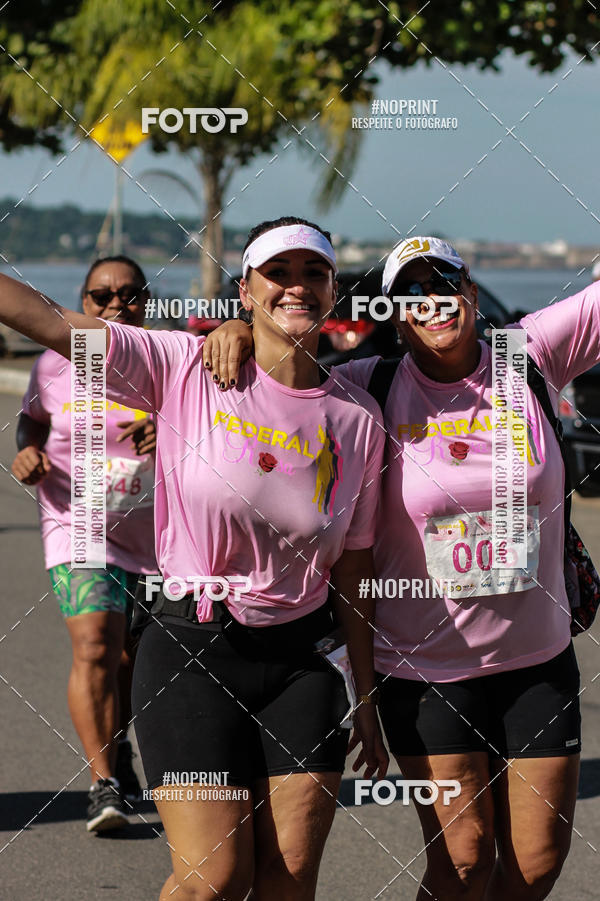 Buy your photos of the eventCorrida de Combate  Violncia Contra a Mulher 2019 - Etapa Niteri on Fotop