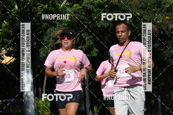 Buy your photos of the eventCorrida de Combate  Violncia Contra a Mulher 2019 - Etapa Niteri on Fotop