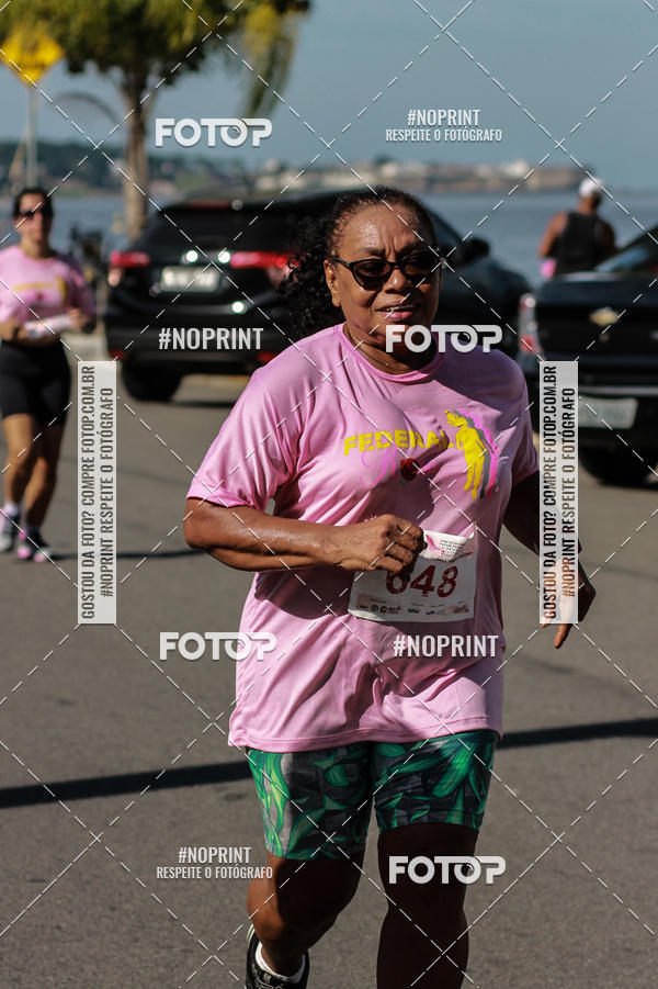 Buy your photos of the eventCorrida de Combate  Violncia Contra a Mulher 2019 - Etapa Niteri on Fotop