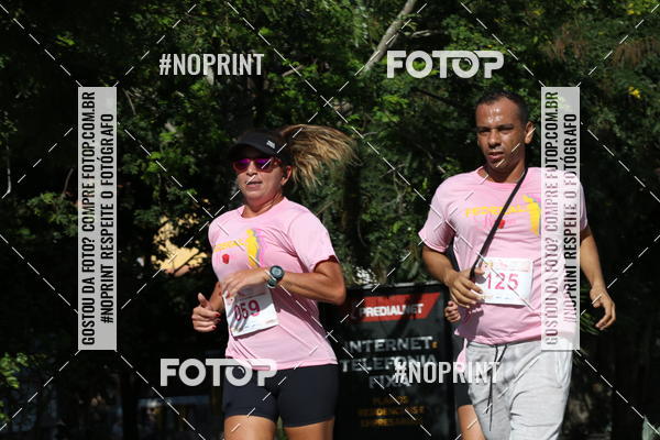Buy your photos of the eventCorrida de Combate  Violncia Contra a Mulher 2019 - Etapa Niteri on Fotop