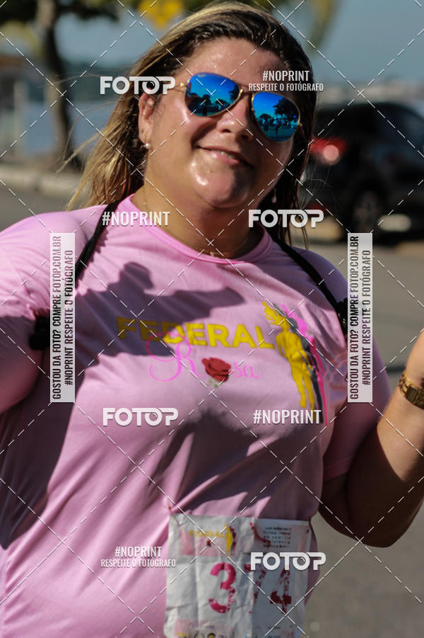 Buy your photos of the eventCorrida de Combate  Violncia Contra a Mulher 2019 - Etapa Niteri on Fotop