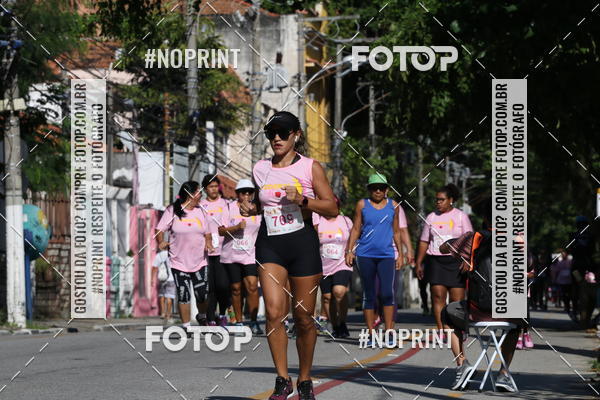 Buy your photos of the eventCorrida de Combate  Violncia Contra a Mulher 2019 - Etapa Niteri on Fotop