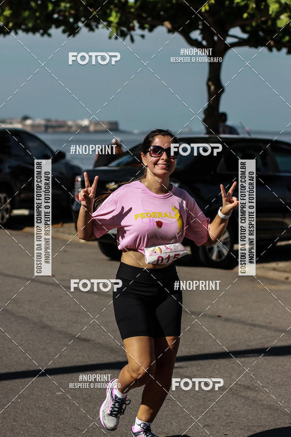 Buy your photos of the eventCorrida de Combate  Violncia Contra a Mulher 2019 - Etapa Niteri on Fotop