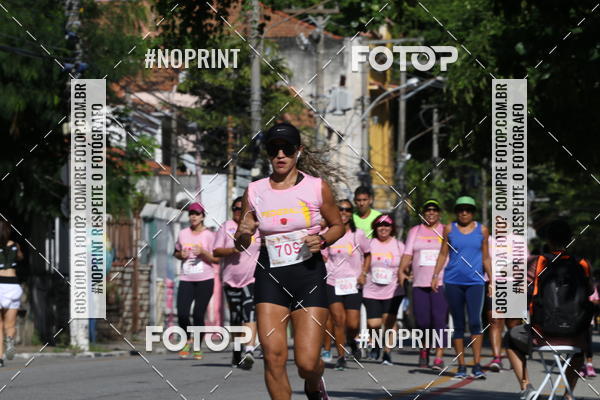 Buy your photos of the eventCorrida de Combate  Violncia Contra a Mulher 2019 - Etapa Niteri on Fotop