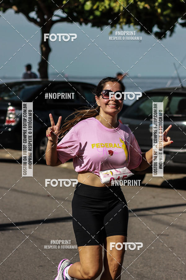 Buy your photos of the eventCorrida de Combate  Violncia Contra a Mulher 2019 - Etapa Niteri on Fotop