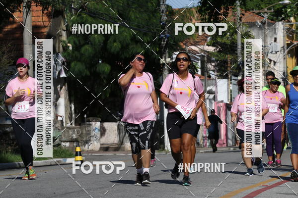 Buy your photos of the eventCorrida de Combate  Violncia Contra a Mulher 2019 - Etapa Niteri on Fotop