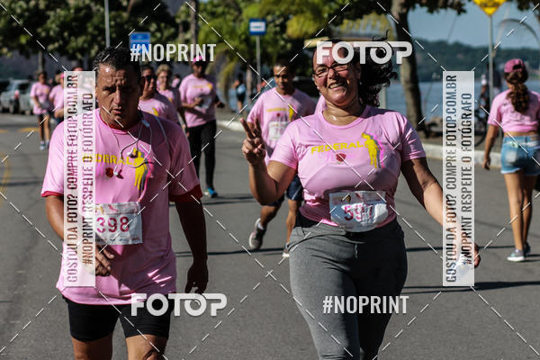 Buy your photos of the eventCorrida de Combate  Violncia Contra a Mulher 2019 - Etapa Niteri on Fotop