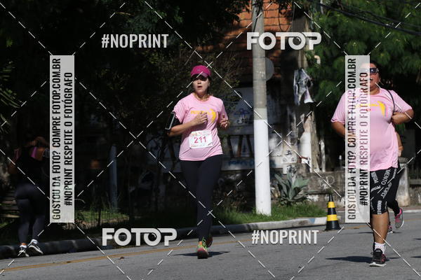 Buy your photos of the eventCorrida de Combate  Violncia Contra a Mulher 2019 - Etapa Niteri on Fotop