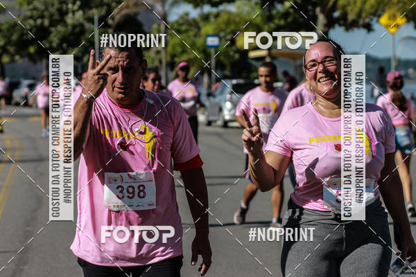 Buy your photos of the eventCorrida de Combate  Violncia Contra a Mulher 2019 - Etapa Niteri on Fotop