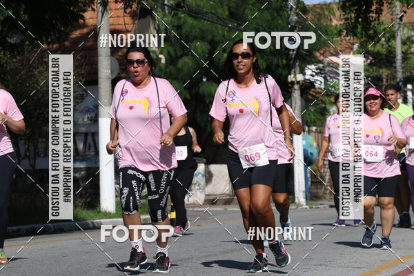 Buy your photos of the eventCorrida de Combate  Violncia Contra a Mulher 2019 - Etapa Niteri on Fotop