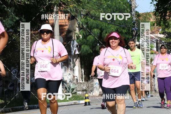 Buy your photos of the eventCorrida de Combate  Violncia Contra a Mulher 2019 - Etapa Niteri on Fotop
