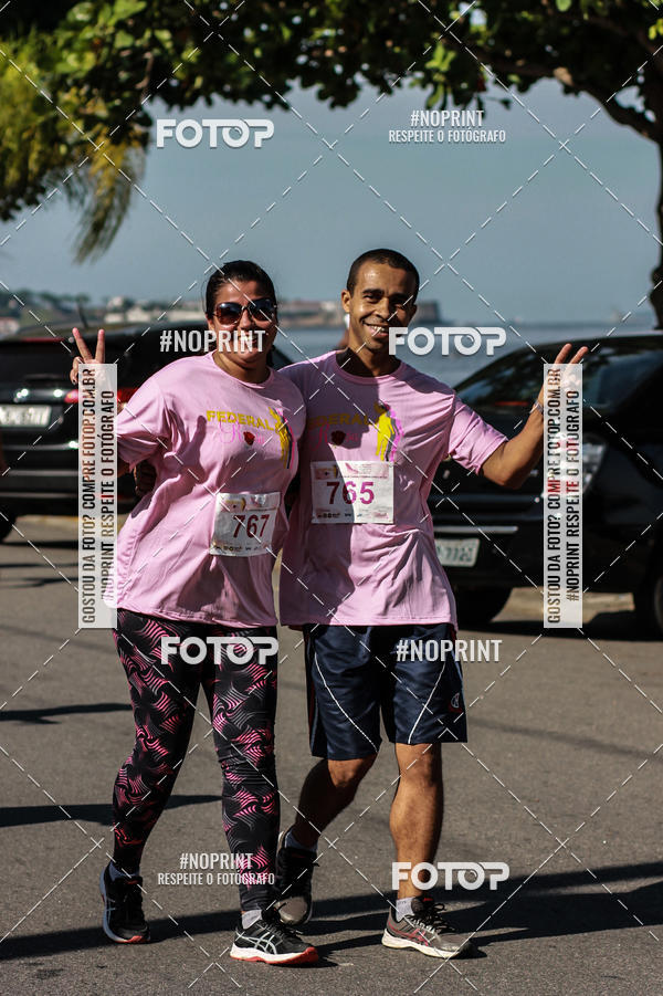 Buy your photos of the eventCorrida de Combate  Violncia Contra a Mulher 2019 - Etapa Niteri on Fotop