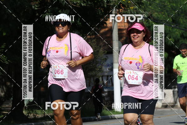 Buy your photos of the eventCorrida de Combate  Violncia Contra a Mulher 2019 - Etapa Niteri on Fotop