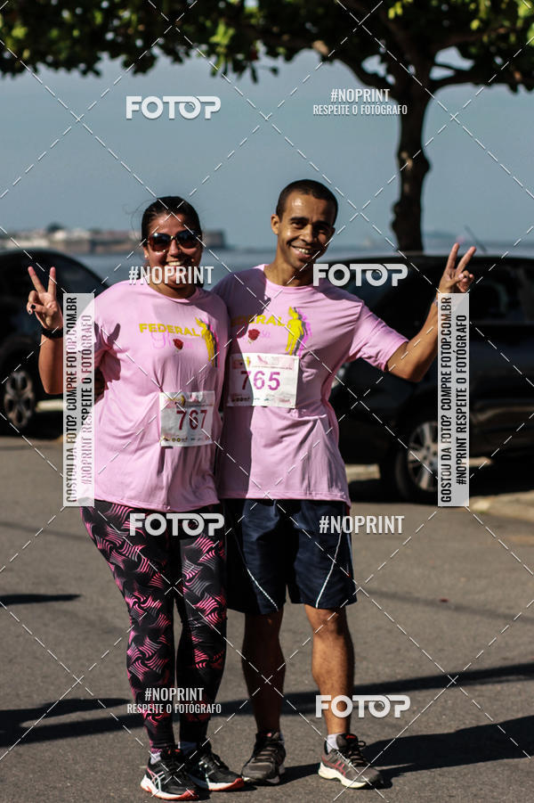 Buy your photos of the eventCorrida de Combate  Violncia Contra a Mulher 2019 - Etapa Niteri on Fotop